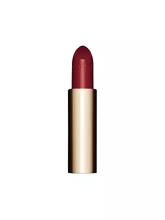 CLARINS | Lippenstift - Joli Rouge Refill (769 Burgundy Lily) | 